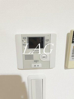 【その他】 | ブランシェ大宮