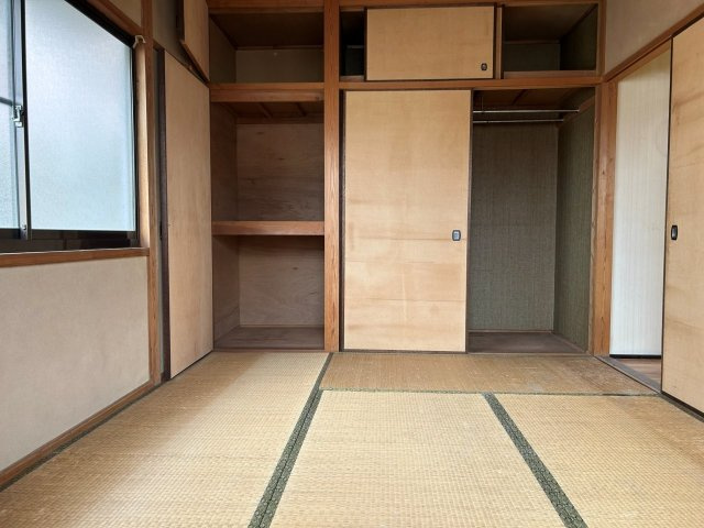 保免中1丁目の和室|和室があると、家にあたたかい雰囲気が生まれます