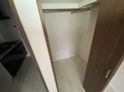 【収納】 | Clair Heiwadai