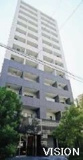 レオーネ南千住の画像