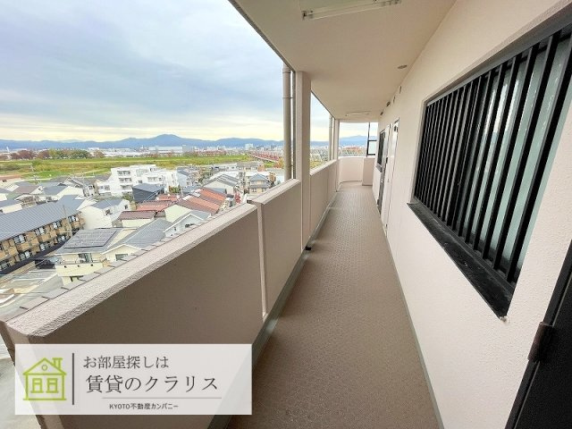 プレミエールクラーテ