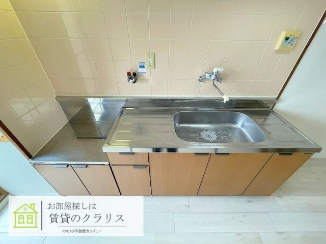 プレミエールクラーテ