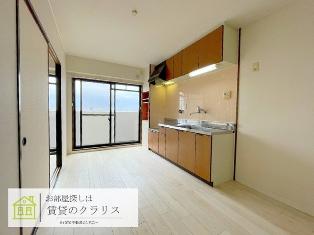 プレミエールクラーテ