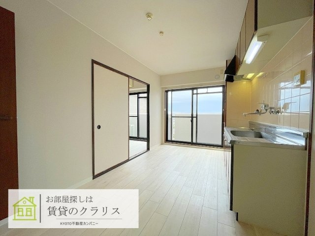 プレミエールクラーテ