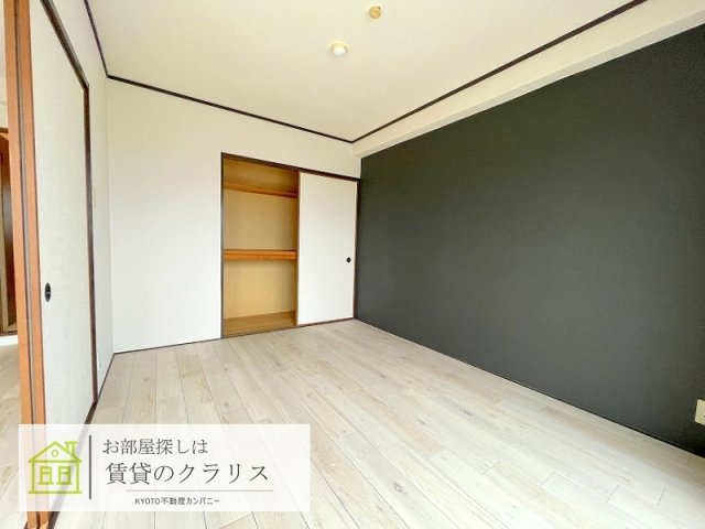 プレミエールクラーテ