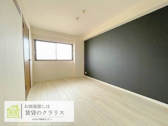 プレミエールクラーテ