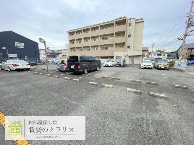 プレミエールクラーテ