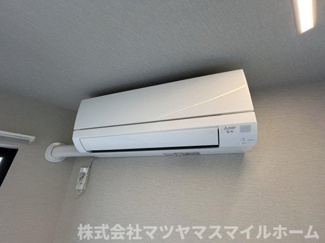 【設備】 | St.Residence南津の辺