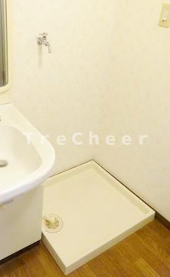 【設備】 | サンブリッジ尾山台