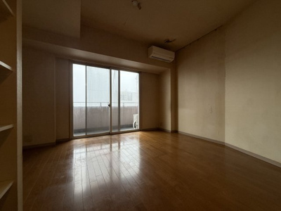 【寝室】 | サンクレール高井戸
