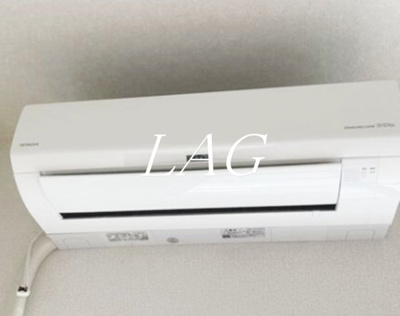 【その他】 | Ｂｅｅハイム
