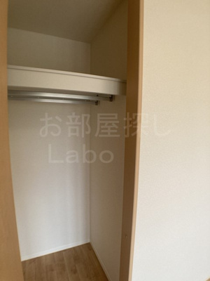 【収納】 | シャトールシオール