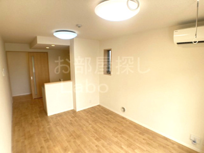 【居間・リビング】 | シャトールシオール