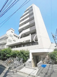 ＳＹＦＯＲＭＥ　ＦＵＤＯＭＡＥの画像