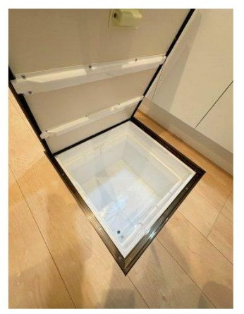 ベレガンス市川のその他