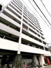 アスリート本町リバーウエストの画像