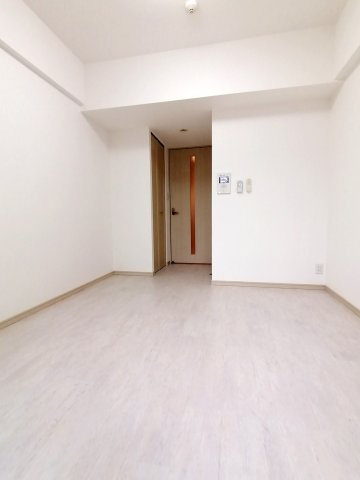 【洋室】 | アスリート本町リバーウエスト