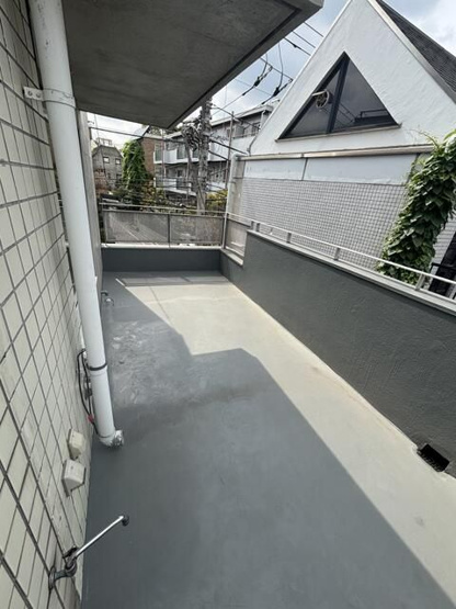 【その他】 | ＳＡＮＷＡ池尻フラッツ