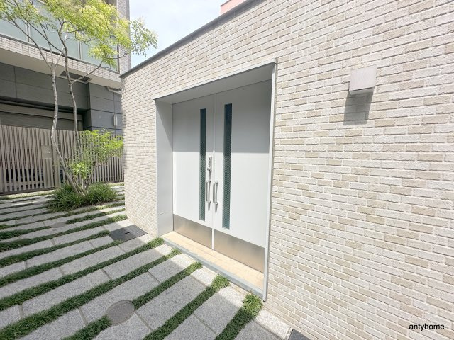 ネットフローラ立売堀　仲介手数料無料の設備