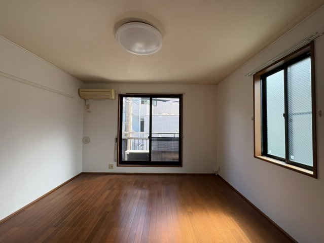クラスティーナA棟｜名古屋市の賃貸ならMy賃貸の居間・リビング|クラスティーナA棟