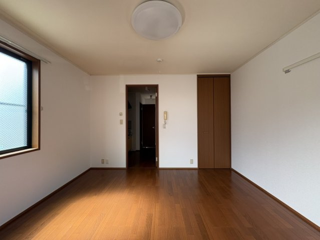 クラスティーナA棟｜名古屋市の賃貸ならMy賃貸の寝室|クラスティーナA棟