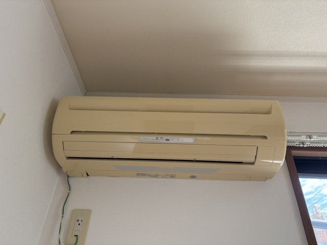 クラスティーナA棟｜名古屋市の賃貸ならMy賃貸の設備|クラスティーナA棟