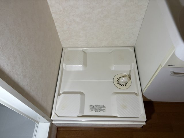 クラスティーナA棟｜名古屋市の賃貸ならMy賃貸の設備|クラスティーナA棟