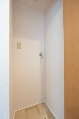 【設備】 | シュロスK・Y北品川