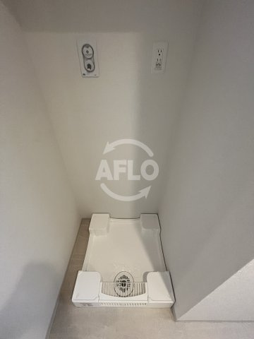 新大阪ファミール東館のその他