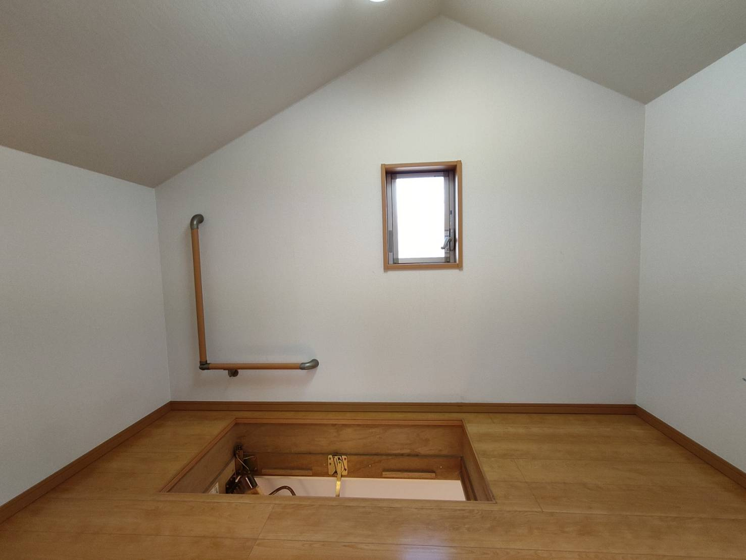 深阪　中古戸建のその他