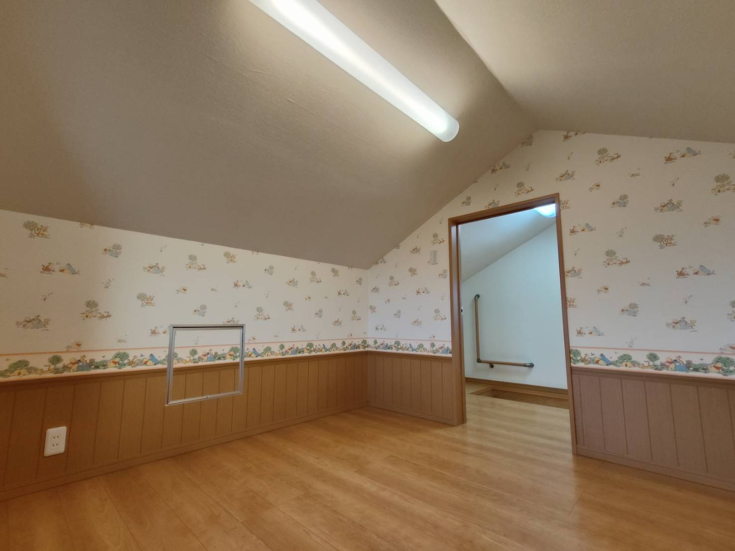 深阪　中古戸建のその他