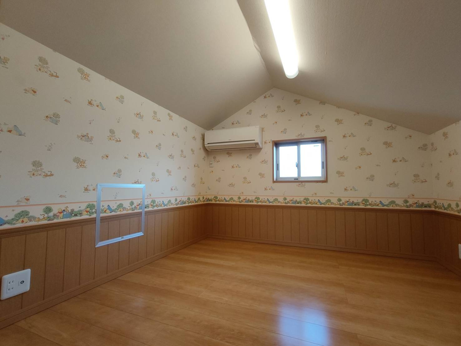 深阪　中古戸建のその他