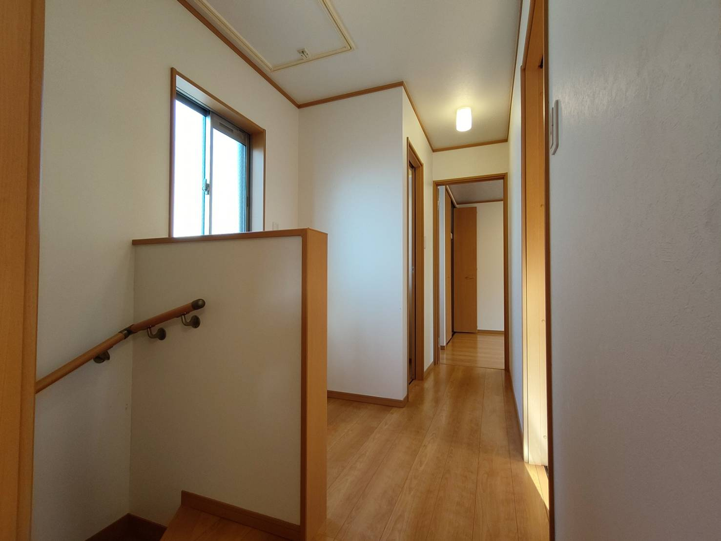 深阪　中古戸建のその他