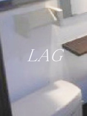 【トイレ】 | アルス中目黒 | トイレです。