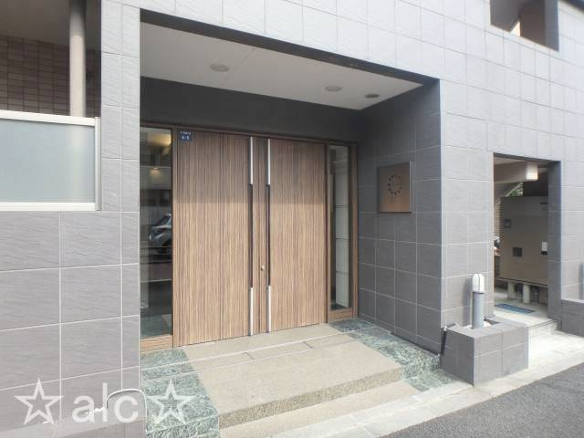 C-Space小金井のその他