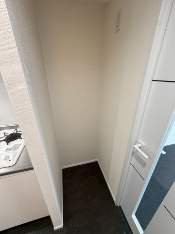 AZEST立川のその他