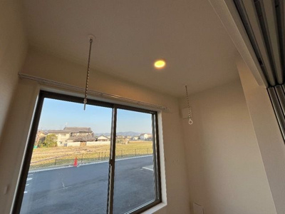  | （仮称）大和市深見台新築アパート