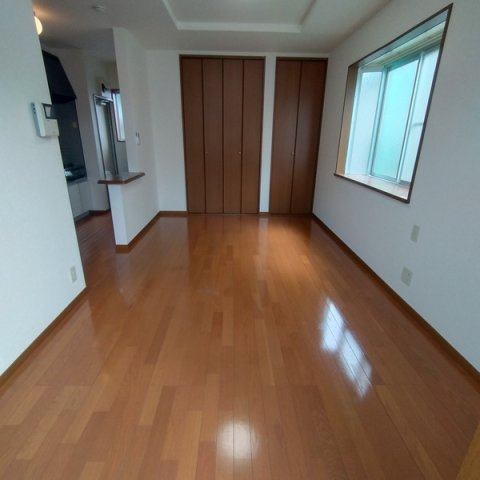 ライズハウスのその他