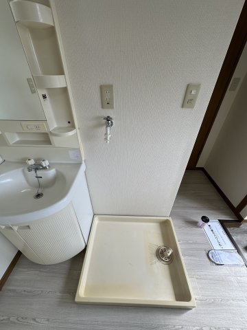 【その他】