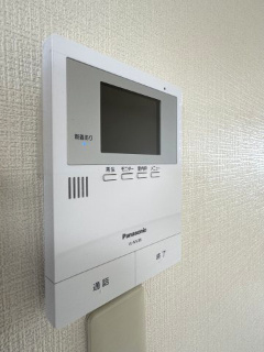 【セキュリティ】