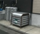 【その他共用部分】 | ソラーレ