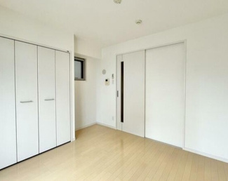 【寝室】 | heartland
