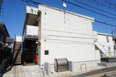 リブリ・ホープフルの展望