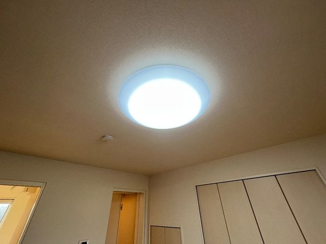  | （仮称）大和市深見台新築アパート