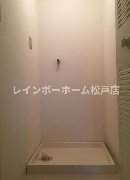 ラフィーヌ・ショコラのその他