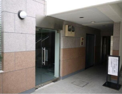 【その他共用部分】 | センチュリー東雪ヶ谷