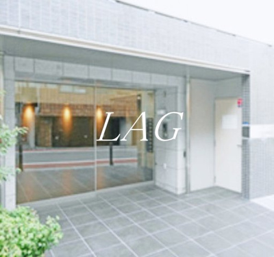 【エントランス】 | ダイヤモンドタワー西小山 | エントランスです。