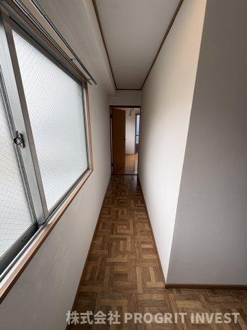 ATLASビルのその他