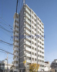 プライムレジデンス神戸・県庁前
