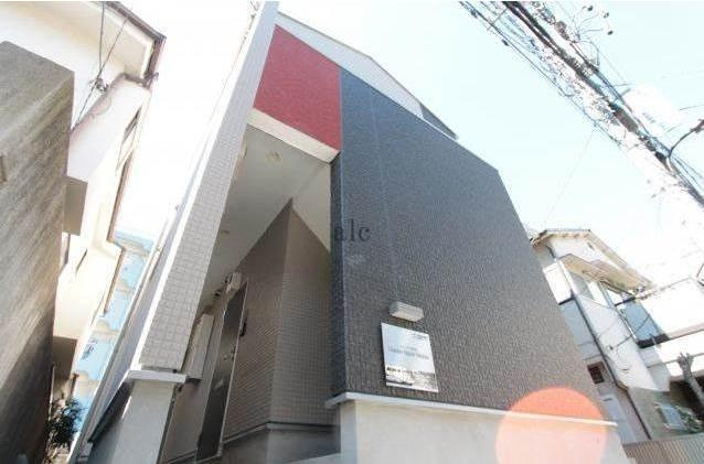 フェリス・ソレイユ壱番館のその他|その他　AVAND　周辺物件　施工実績豊富